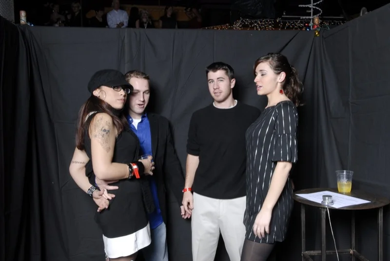 Barbarian 2007 Holiday Photobooth - 257.JPG