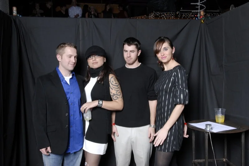 Barbarian 2007 Holiday Photobooth - 258.JPG