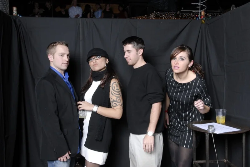 Barbarian 2007 Holiday Photobooth - 260.JPG