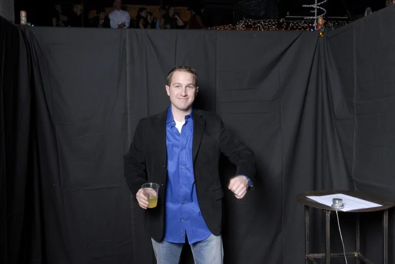 Barbarian 2007 Holiday Photobooth - 262.JPG