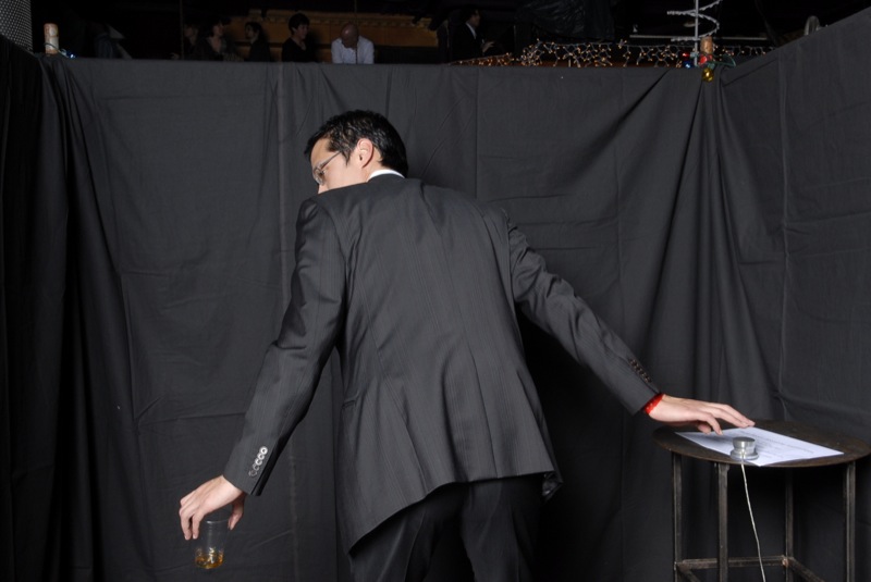 Barbarian 2007 Holiday Photobooth - 263.JPG