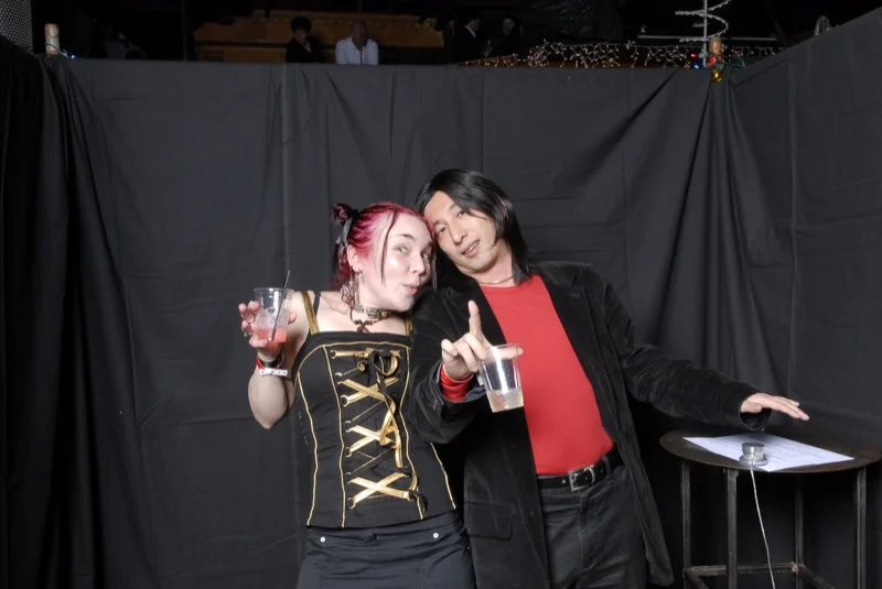 Barbarian 2007 Holiday Photobooth - 264.JPG