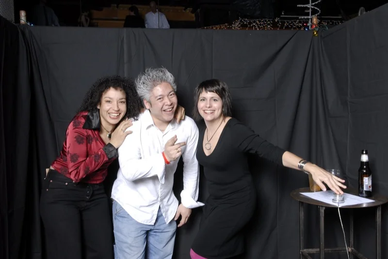 Barbarian 2007 Holiday Photobooth - 265.JPG