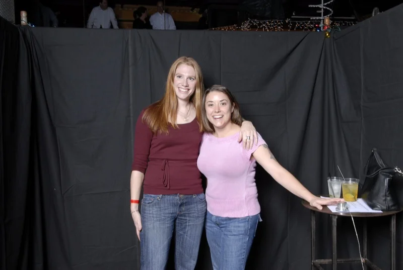 Barbarian 2007 Holiday Photobooth - 266.JPG