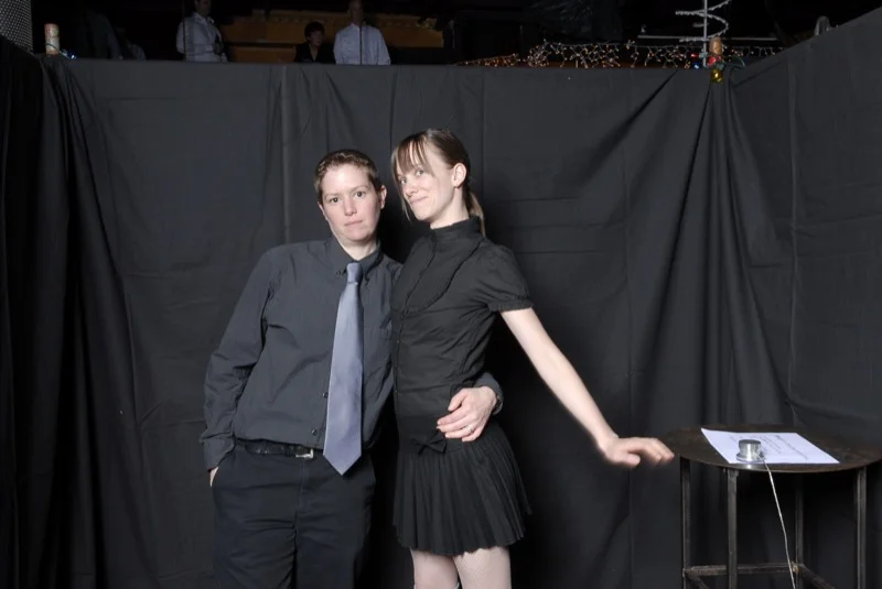 Barbarian 2007 Holiday Photobooth - 267.JPG