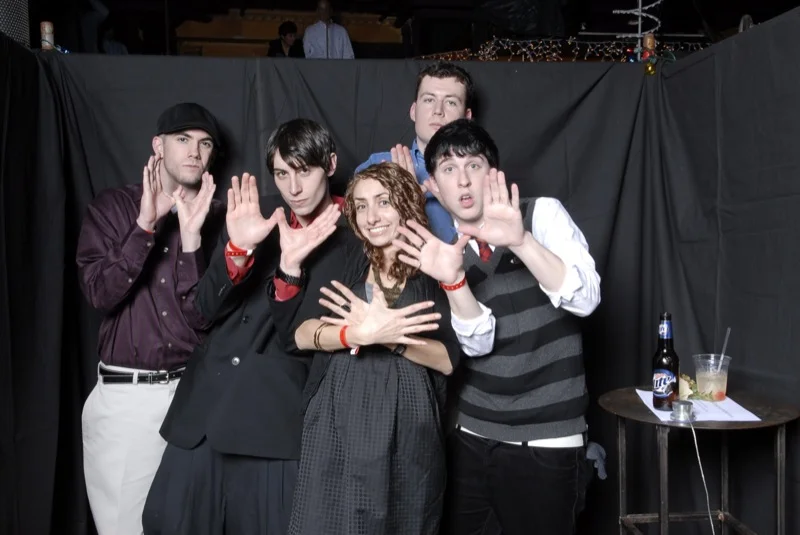 Barbarian 2007 Holiday Photobooth - 268.JPG