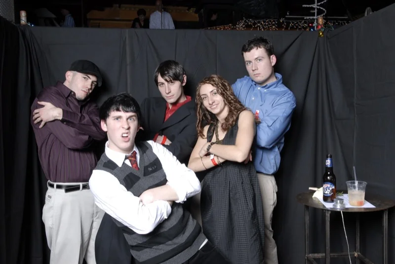 Barbarian 2007 Holiday Photobooth - 269.JPG