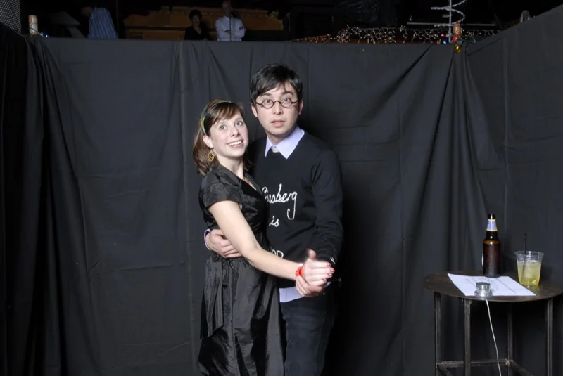 Barbarian 2007 Holiday Photobooth - 270.JPG