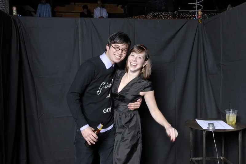 Barbarian 2007 Holiday Photobooth - 271.JPG