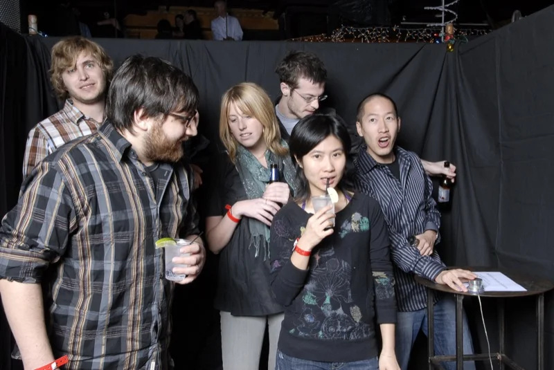 Barbarian 2007 Holiday Photobooth - 272.JPG