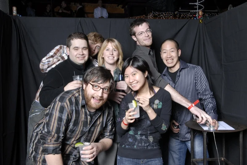 Barbarian 2007 Holiday Photobooth - 273.JPG