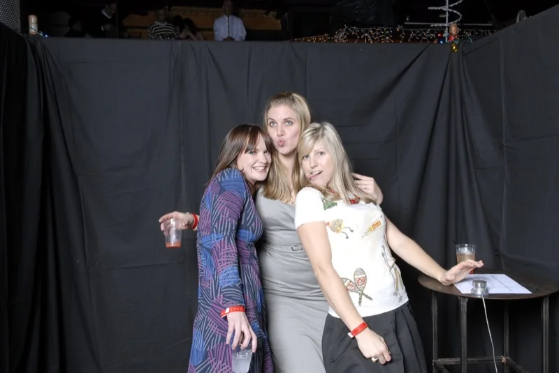 Barbarian 2007 Holiday Photobooth - 274.JPG