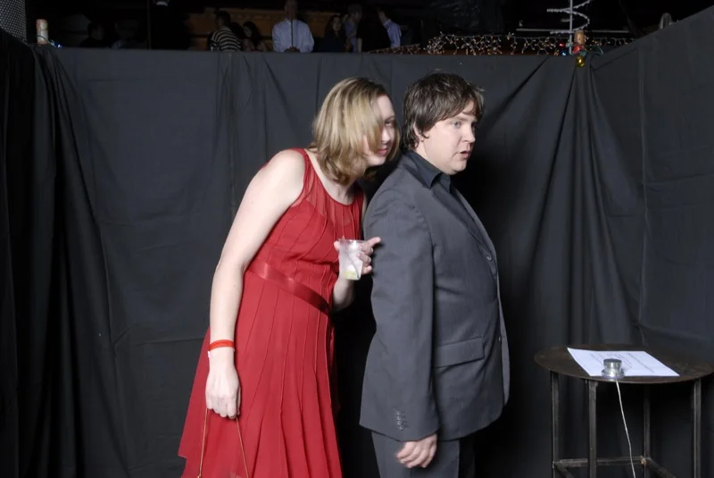 Barbarian 2007 Holiday Photobooth - 276.JPG