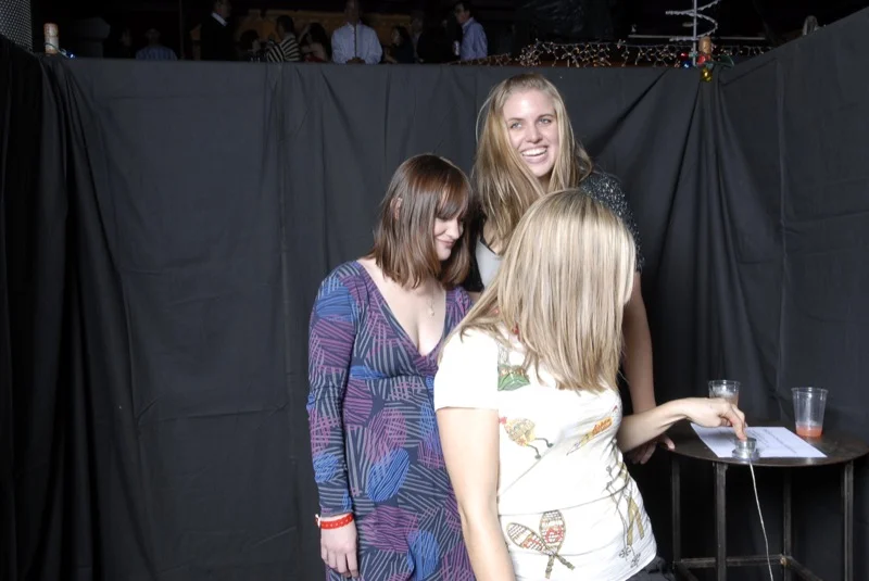 Barbarian 2007 Holiday Photobooth - 275.JPG