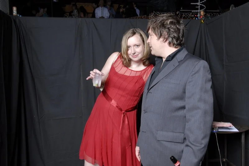 Barbarian 2007 Holiday Photobooth - 277.JPG