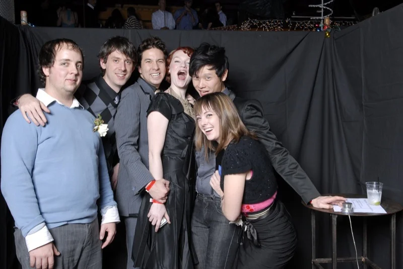 Barbarian 2007 Holiday Photobooth - 278.JPG