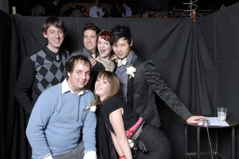 Barbarian 2007 Holiday Photobooth - 279.JPG