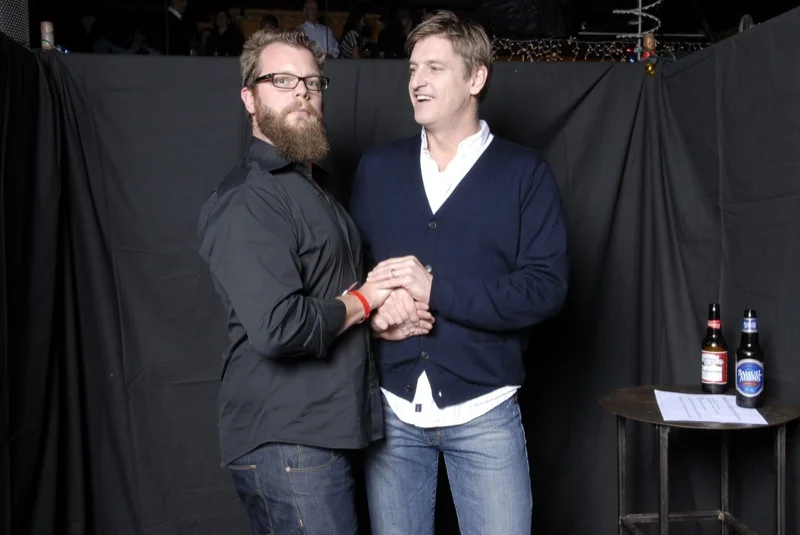 Barbarian 2007 Holiday Photobooth - 280.JPG