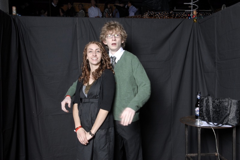 Barbarian 2007 Holiday Photobooth - 281.JPG