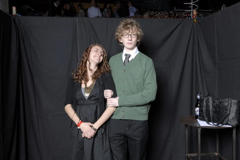 Barbarian 2007 Holiday Photobooth - 282.JPG