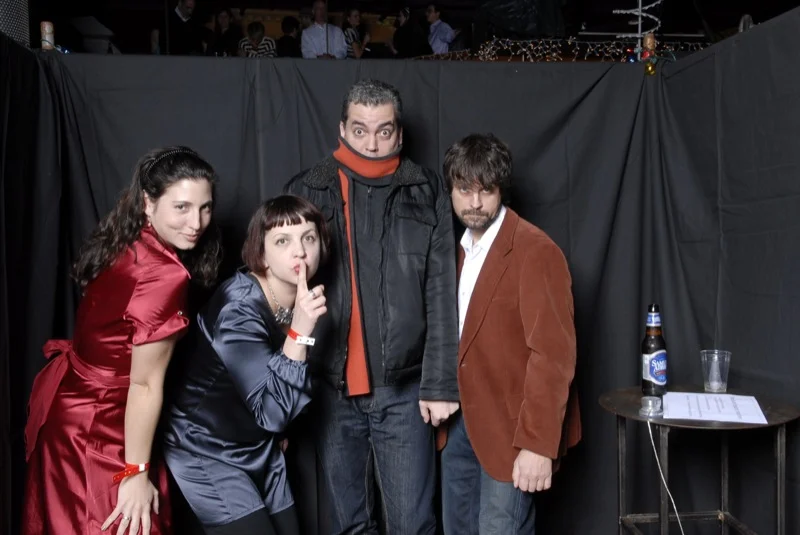 Barbarian 2007 Holiday Photobooth - 283.JPG