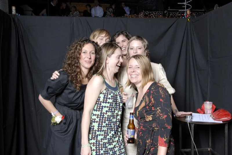 Barbarian 2007 Holiday Photobooth - 285.JPG