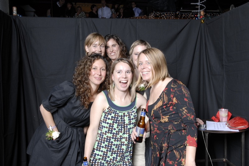 Barbarian 2007 Holiday Photobooth - 286.JPG