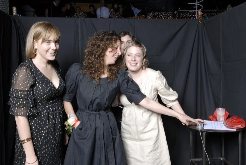 Barbarian 2007 Holiday Photobooth - 287.JPG