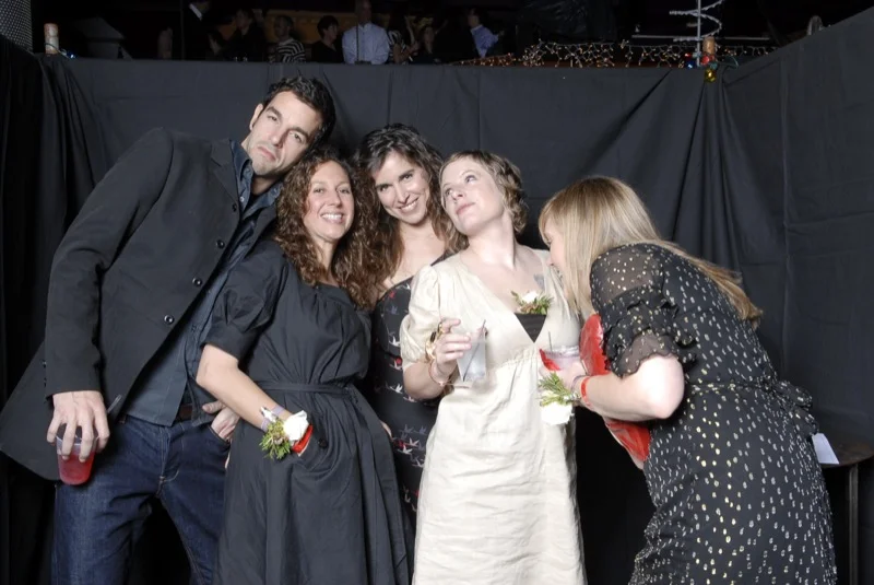 Barbarian 2007 Holiday Photobooth - 288.JPG