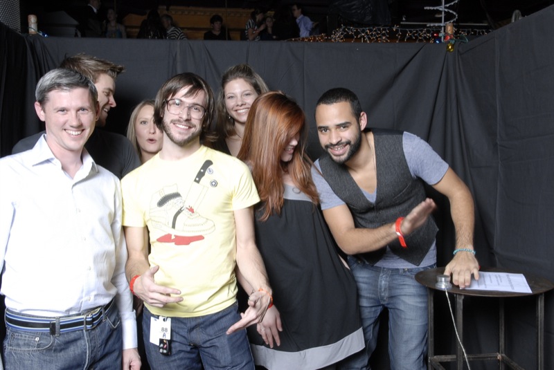 Barbarian 2007 Holiday Photobooth - 291.JPG