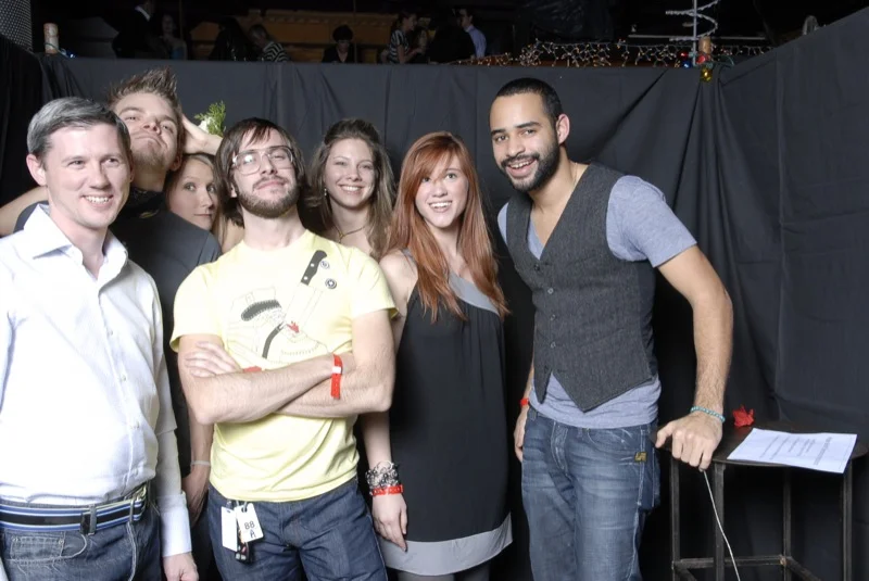 Barbarian 2007 Holiday Photobooth - 292.JPG