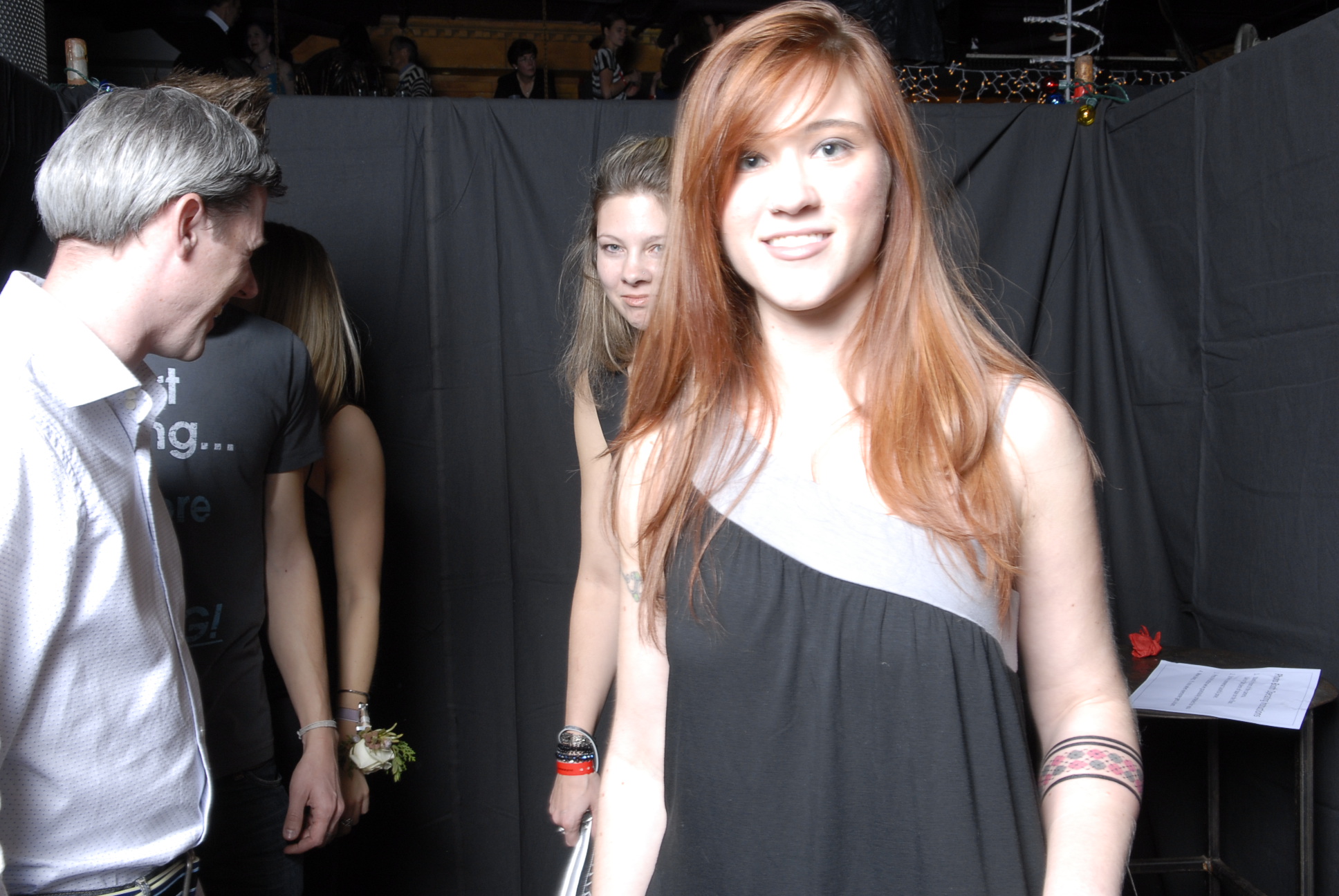 Barbarian 2007 Holiday Photobooth - 294.JPG