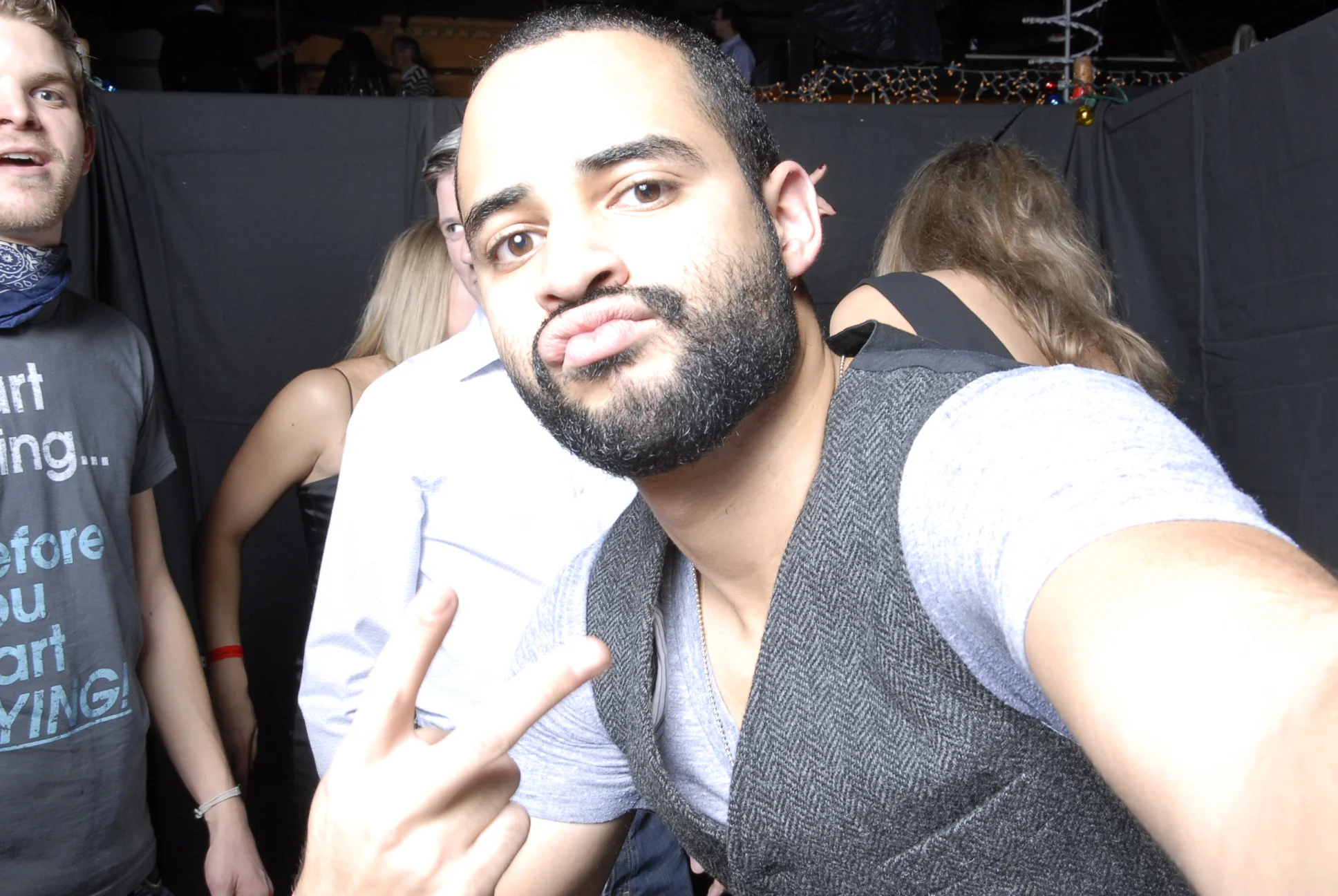 Barbarian 2007 Holiday Photobooth - 295.JPG