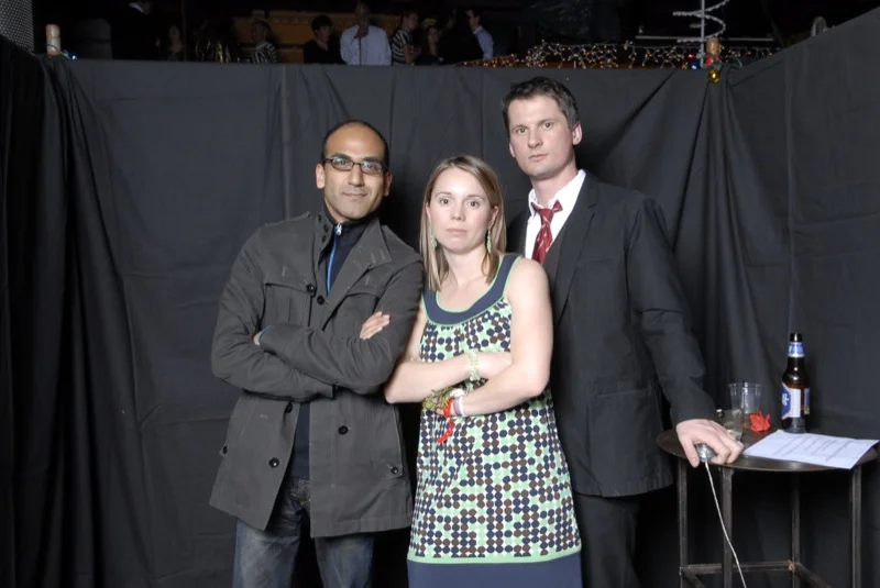 Barbarian 2007 Holiday Photobooth - 297.JPG