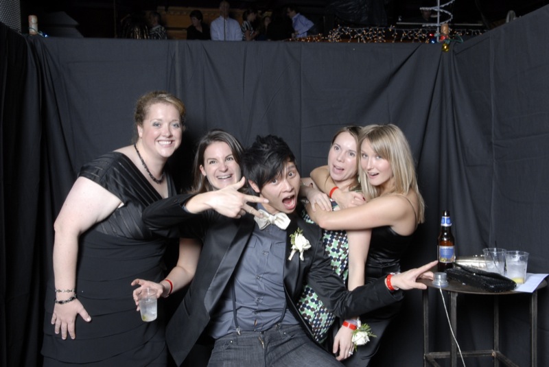 Barbarian 2007 Holiday Photobooth - 299.JPG