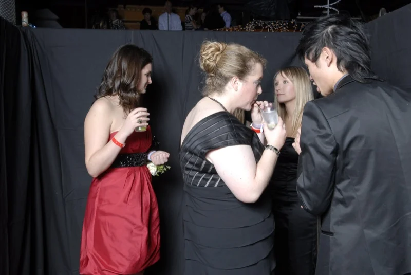 Barbarian 2007 Holiday Photobooth - 301.JPG