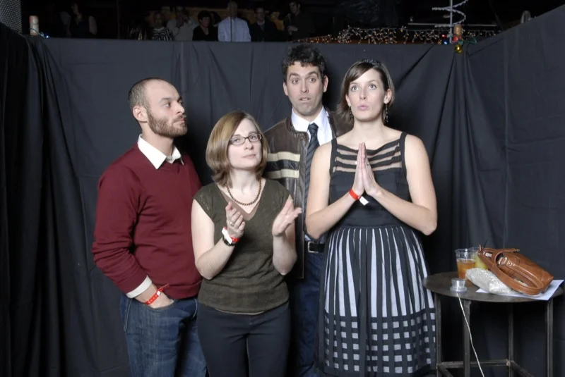 Barbarian 2007 Holiday Photobooth - 303.JPG