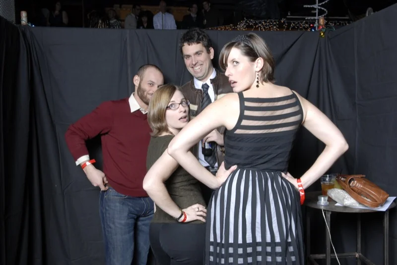 Barbarian 2007 Holiday Photobooth - 304.JPG