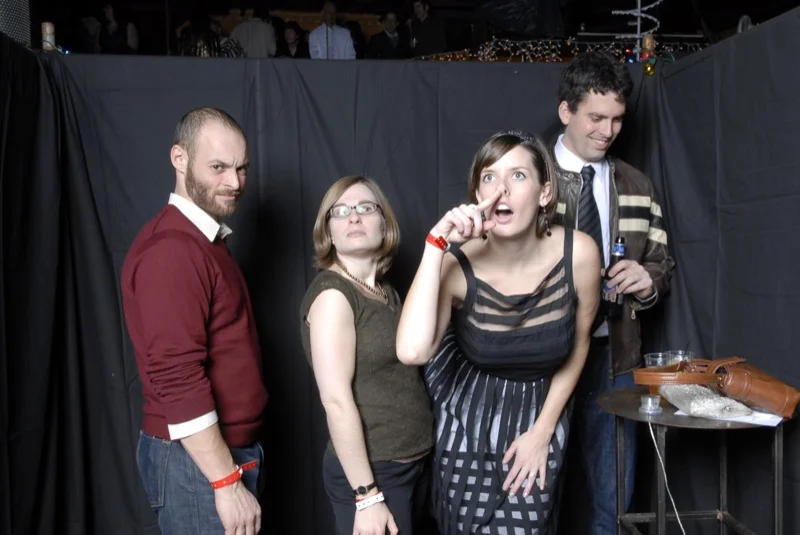 Barbarian 2007 Holiday Photobooth - 305.JPG