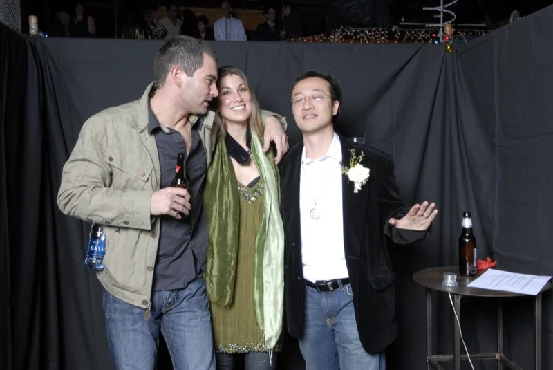 Barbarian 2007 Holiday Photobooth - 306.JPG