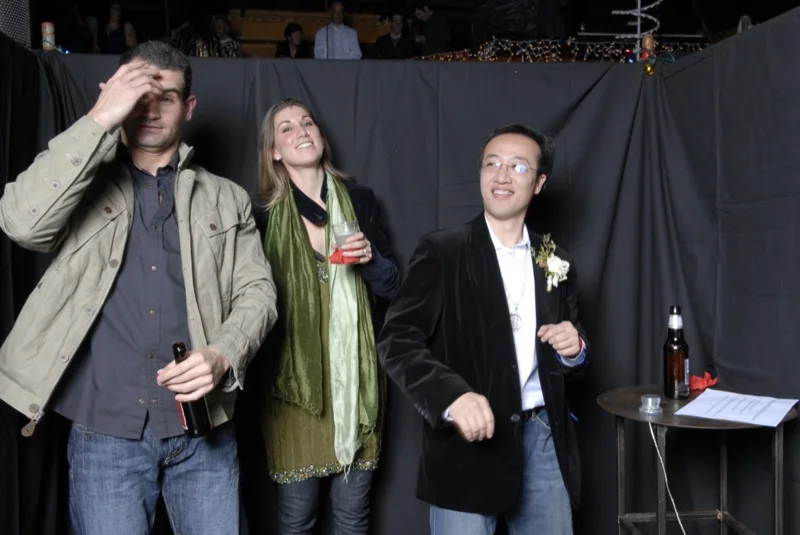 Barbarian 2007 Holiday Photobooth - 307.JPG