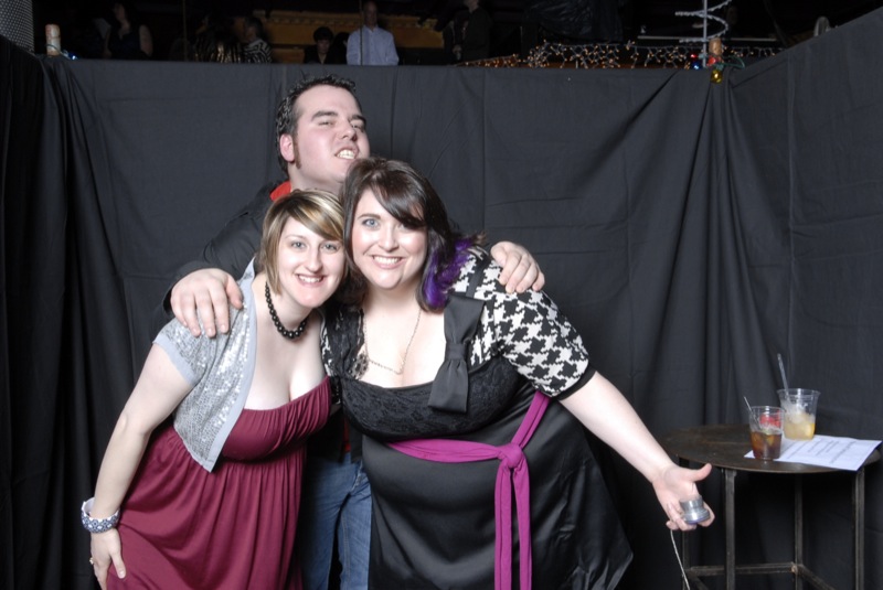 Barbarian 2007 Holiday Photobooth - 308.JPG