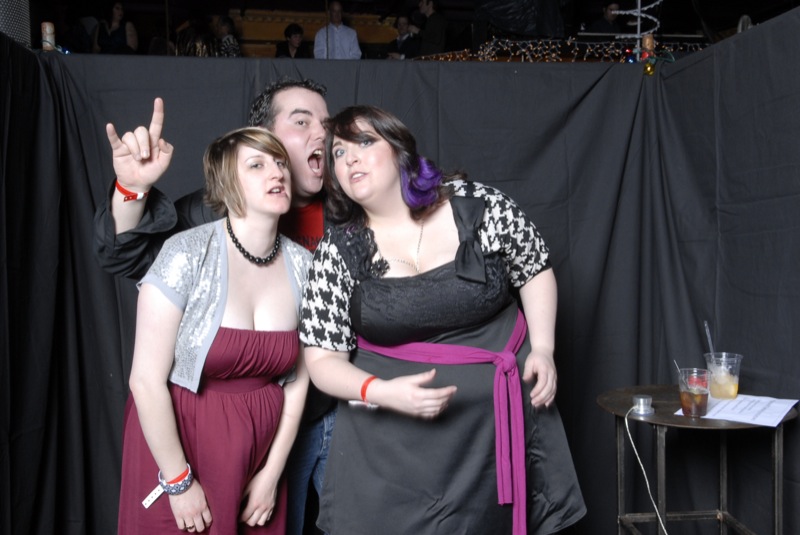 Barbarian 2007 Holiday Photobooth - 309.JPG