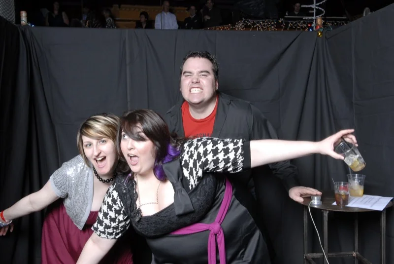 Barbarian 2007 Holiday Photobooth - 310.JPG