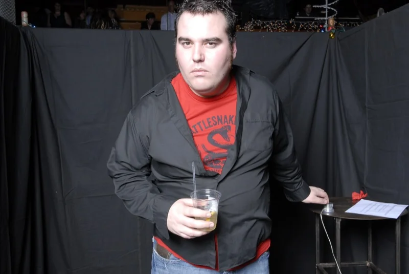 Barbarian 2007 Holiday Photobooth - 311.JPG