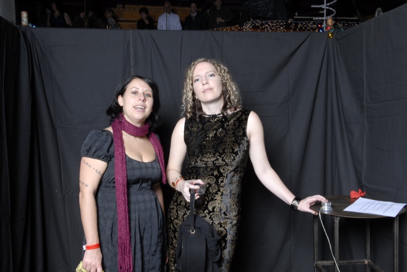 Barbarian 2007 Holiday Photobooth - 312.JPG