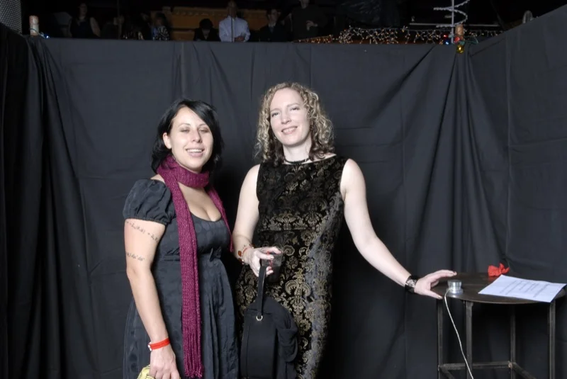 Barbarian 2007 Holiday Photobooth - 313.JPG