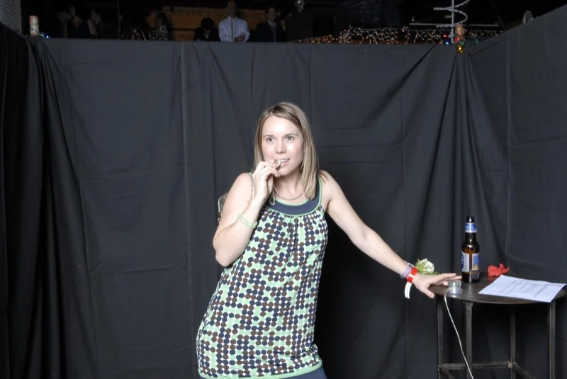 Barbarian 2007 Holiday Photobooth - 314.JPG