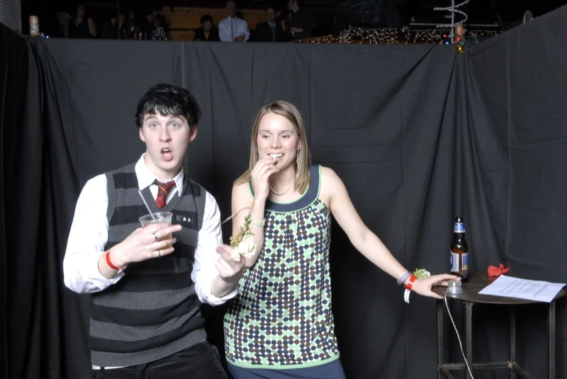 Barbarian 2007 Holiday Photobooth - 315.JPG