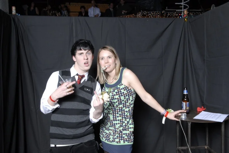 Barbarian 2007 Holiday Photobooth - 316.JPG